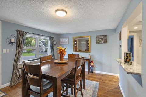 21 Eden Glen Ave, Danvers, MA 01923 photo 9