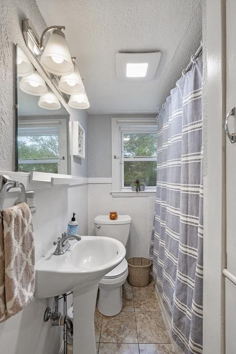 21 Eden Glen Ave, Danvers, MA 01923 photo 17