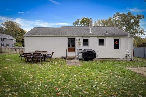 21 Eden Glen Ave, Danvers, MA 01923 photo 5