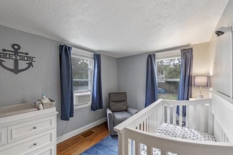 21 Eden Glen Ave, Danvers, MA 01923 photo 18