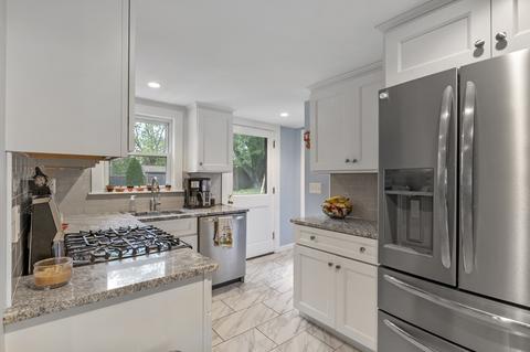 21 Eden Glen Ave, Danvers, MA 01923 photo 11