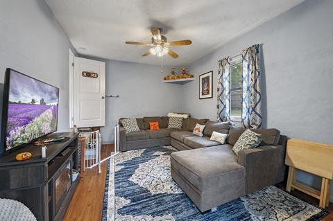 21 Eden Glen Ave, Danvers, MA 01923 photo 24