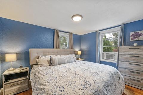 21 Eden Glen Ave, Danvers, MA 01923 photo 19