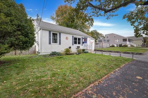 21 Eden Glen Ave, Danvers, MA 01923 photo 2