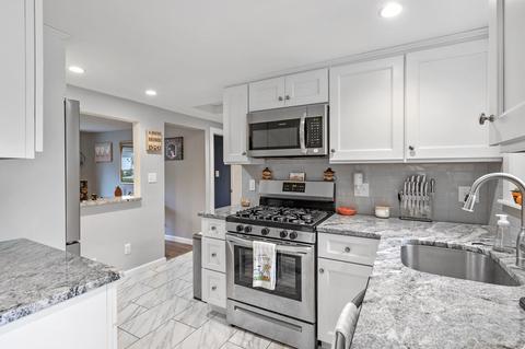 21 Eden Glen Ave, Danvers, MA 01923 photo 16