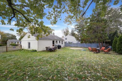21 Eden Glen Ave, Danvers, MA 01923 photo 4