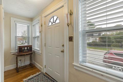 4 Mckinley St, Maynard, MA 01754 photo 12