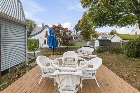 4 Mckinley St, Maynard, MA 01754 photo 11