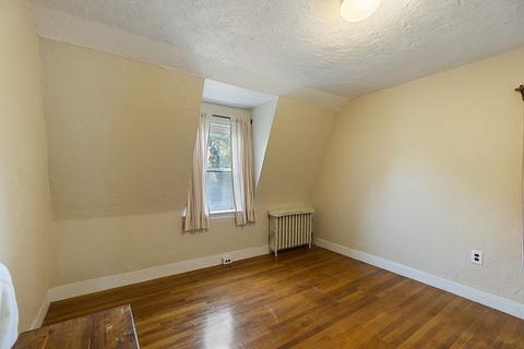 4 Mckinley St, Maynard, MA 01754 photo 32