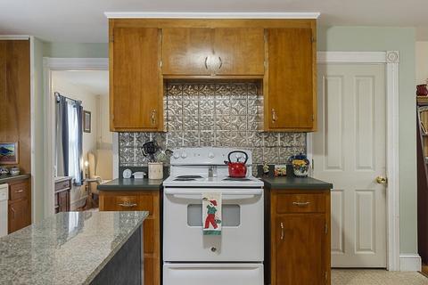 4 Mckinley St, Maynard, MA 01754 photo 24