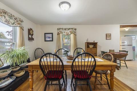 4 Mckinley St, Maynard, MA 01754 photo 16