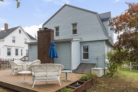 4 Mckinley St, Maynard, MA 01754 photo 8
