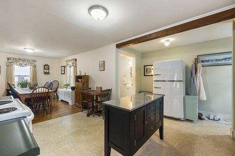 4 Mckinley St, Maynard, MA 01754 photo 23