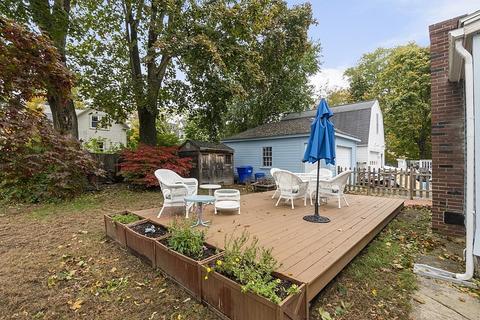 4 Mckinley St, Maynard, MA 01754 photo 6