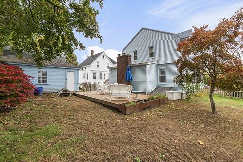 4 Mckinley St, Maynard, MA 01754 photo 7