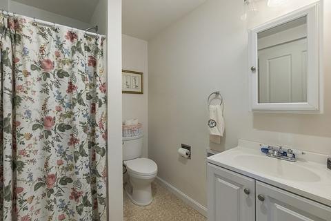 4 Mckinley St, Maynard, MA 01754 photo 25