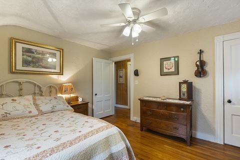 4 Mckinley St, Maynard, MA 01754 photo 31