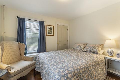 4 Mckinley St, Maynard, MA 01754 photo 26