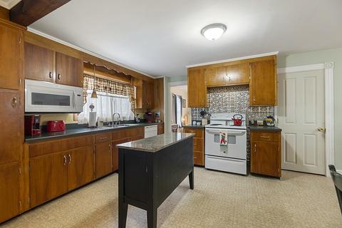 4 Mckinley St, Maynard, MA 01754 photo 21