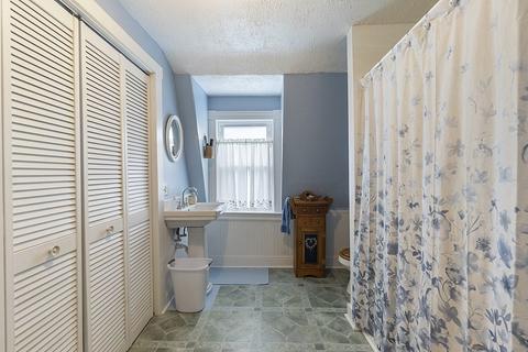4 Mckinley St, Maynard, MA 01754 photo 35