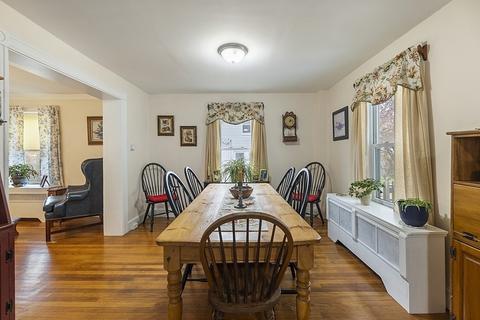 4 Mckinley St, Maynard, MA 01754 photo 17