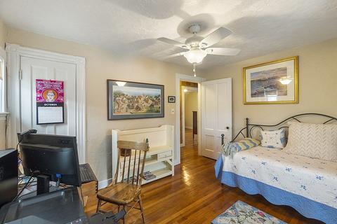4 Mckinley St, Maynard, MA 01754 photo 37
