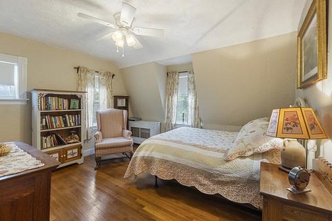 4 Mckinley St, Maynard, MA 01754 photo 29