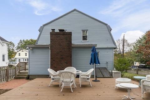 4 Mckinley St, Maynard, MA 01754 photo 9