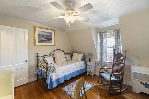 4 Mckinley St, Maynard, MA 01754 photo 38