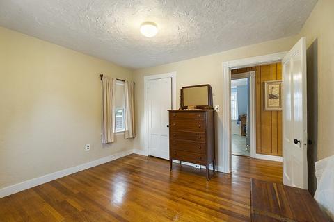 4 Mckinley St, Maynard, MA 01754 photo 33