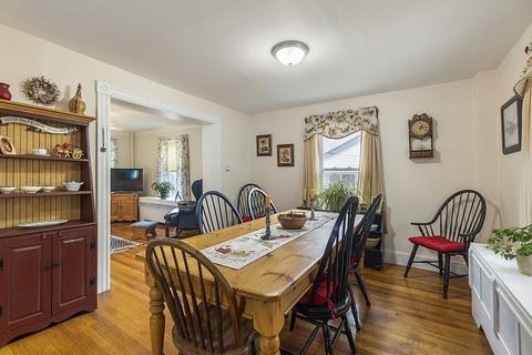 4 Mckinley St, Maynard, MA 01754 photo 18