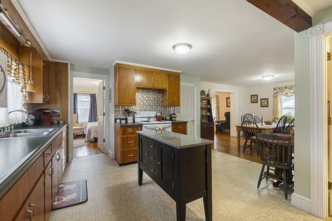 4 Mckinley St, Maynard, MA 01754 photo 22