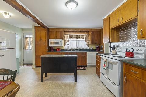 4 Mckinley St, Maynard, MA 01754 photo 20