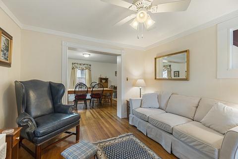 4 Mckinley St, Maynard, MA 01754 photo 15