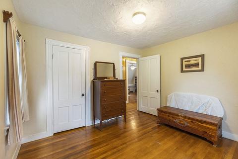 4 Mckinley St, Maynard, MA 01754 photo 34