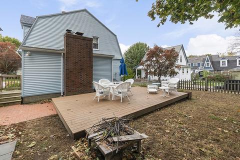 4 Mckinley St, Maynard, MA 01754 photo 10