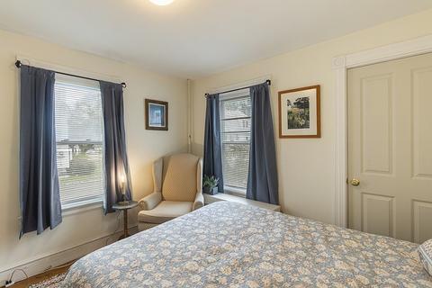 4 Mckinley St, Maynard, MA 01754 photo 27