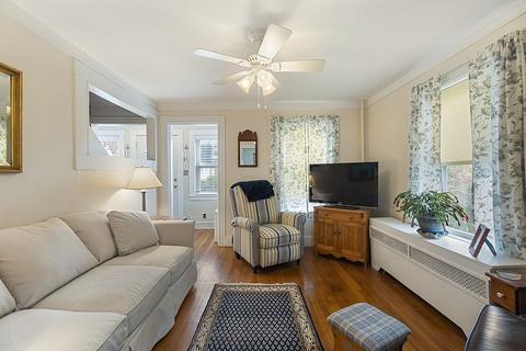 4 Mckinley St, Maynard, MA 01754 photo 14