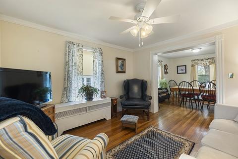4 Mckinley St, Maynard, MA 01754 photo 13