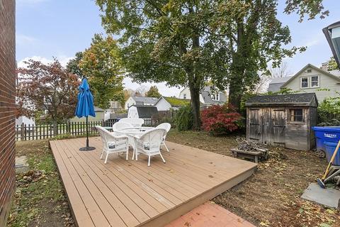 4 Mckinley St, Maynard, MA 01754 photo 5