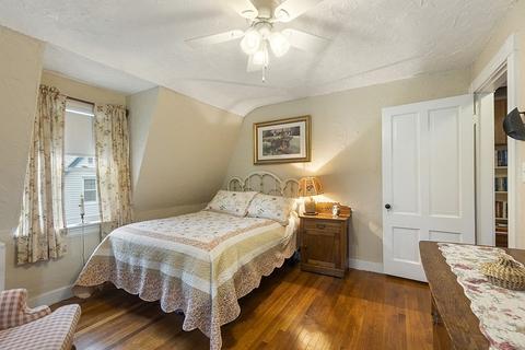 4 Mckinley St, Maynard, MA 01754 photo 30