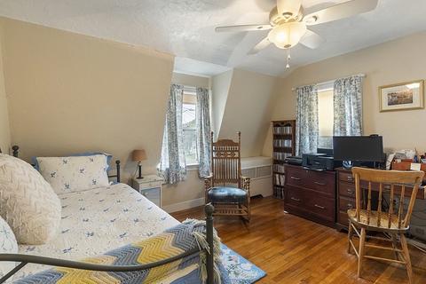 4 Mckinley St, Maynard, MA 01754 photo 36
