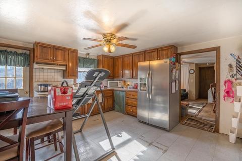 5 Maple St, Spencer, MA 01562 photo 18