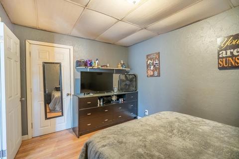 5 Maple St, Spencer, MA 01562 photo 16