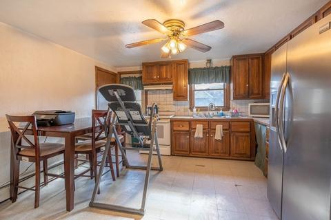 5 Maple St, Spencer, MA 01562 photo 19