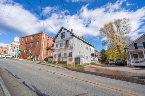 5 Maple St, Spencer, MA 01562 photo 1