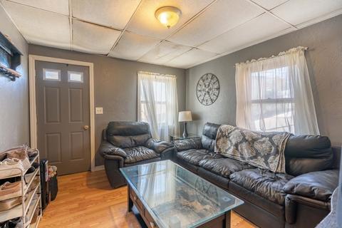 5 Maple St, Spencer, MA 01562 photo 14