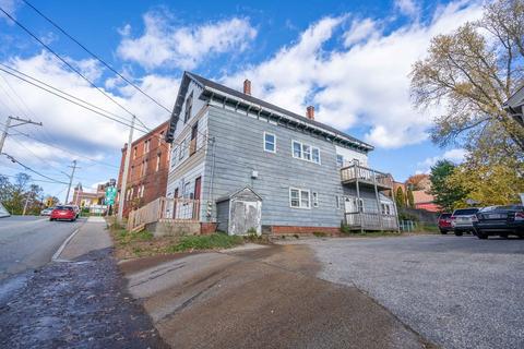 5 Maple St, Spencer, MA 01562 photo 2