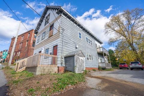 5 Maple St, Spencer, MA 01562 photo 4