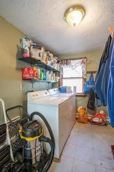5 Maple St, Spencer, MA 01562 photo 24